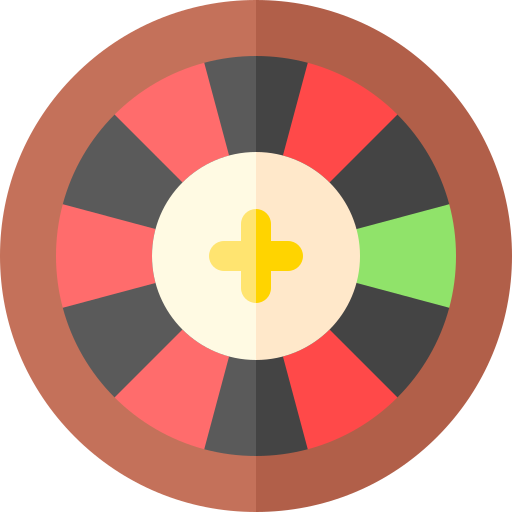 Roulettesystem.org logo